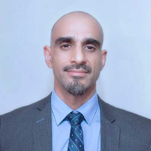 Profile-Photo